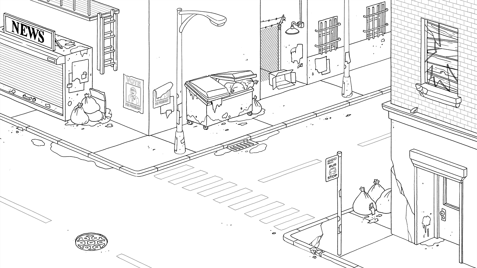 TigNSeek_S2b_6.png