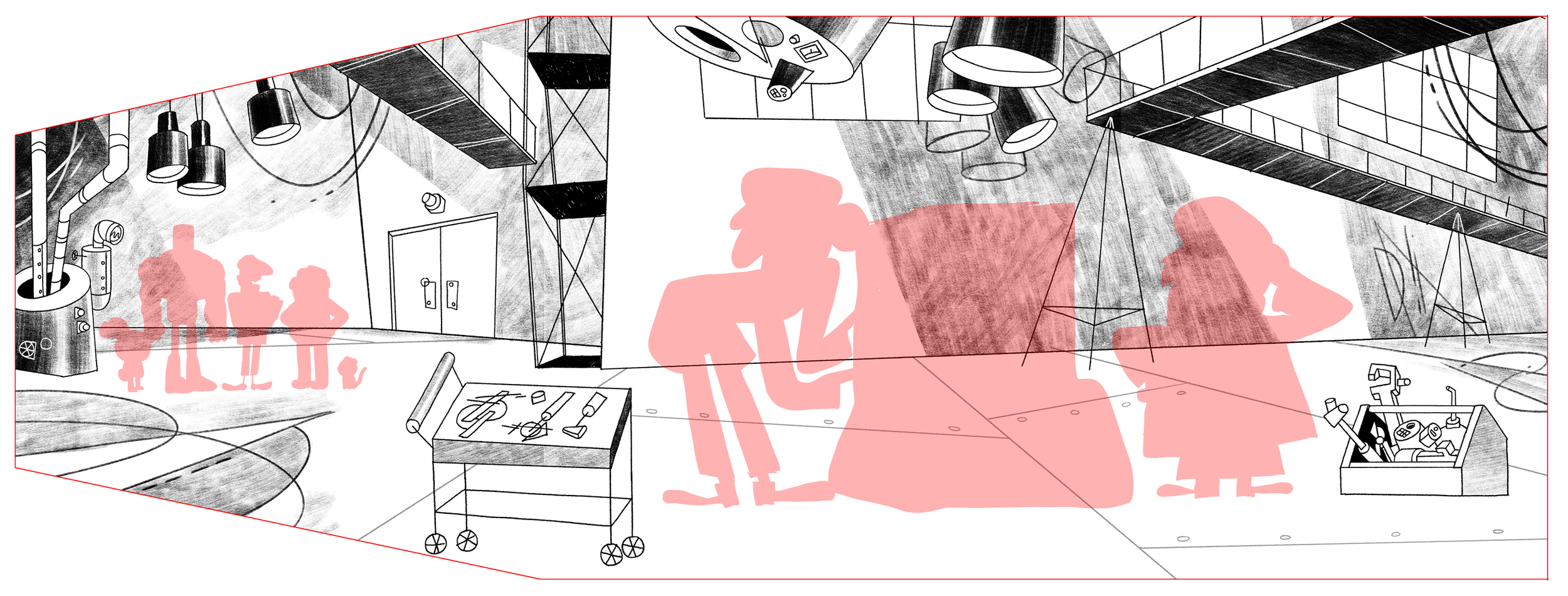 TigNSeek_S2b_8.png