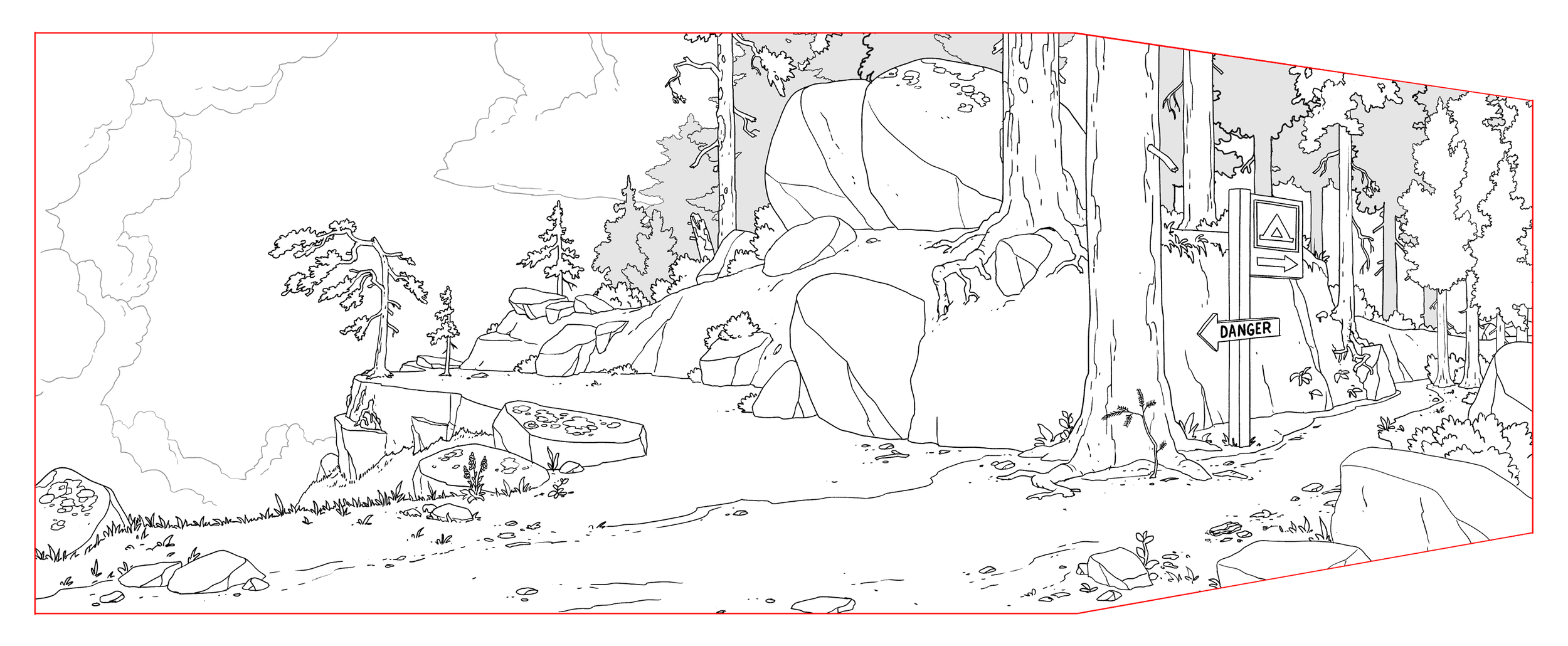 TigNSeek_S2b_11.png