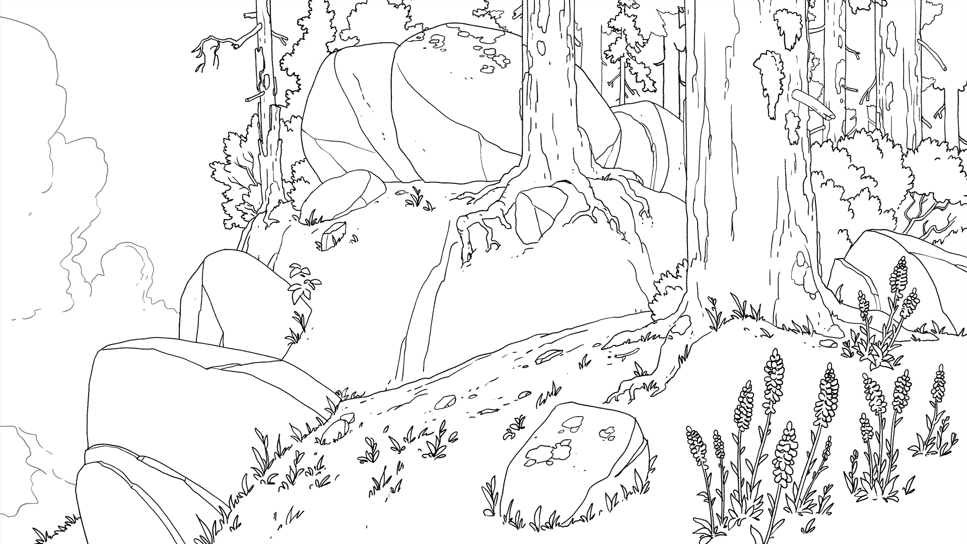TigNSeek_S2b_13.png
