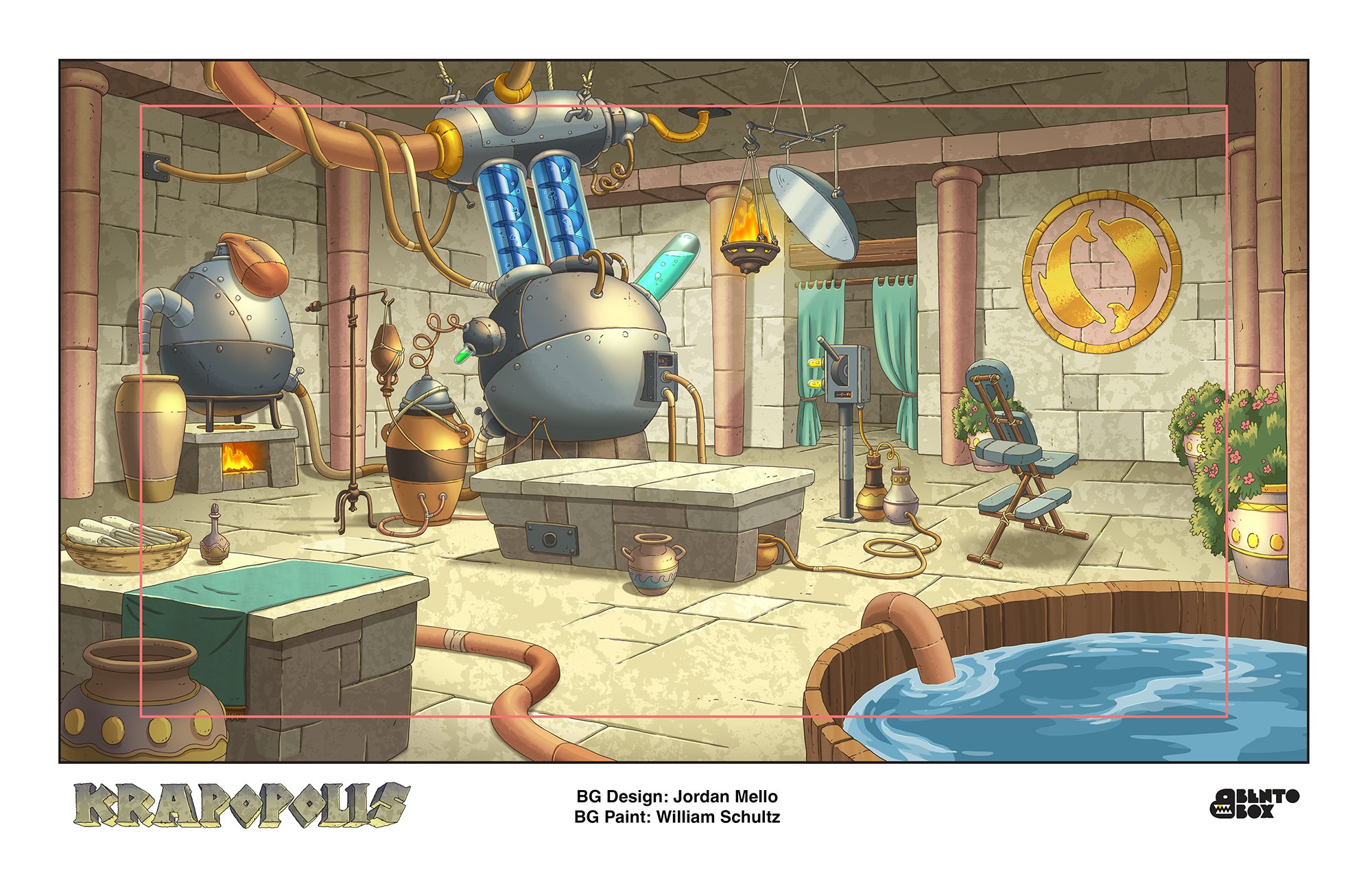 BBDH_DermiapolisIslandIntOperatingRoom0001C_CO_v04_p.jpg