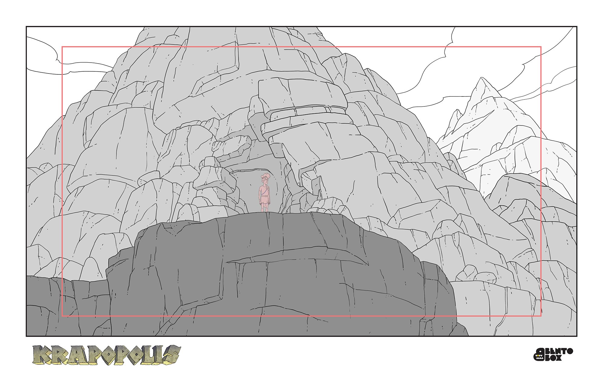 BBDH_MoltingCaveExtLedgeUpshot0003_CL_v01_p.jpg