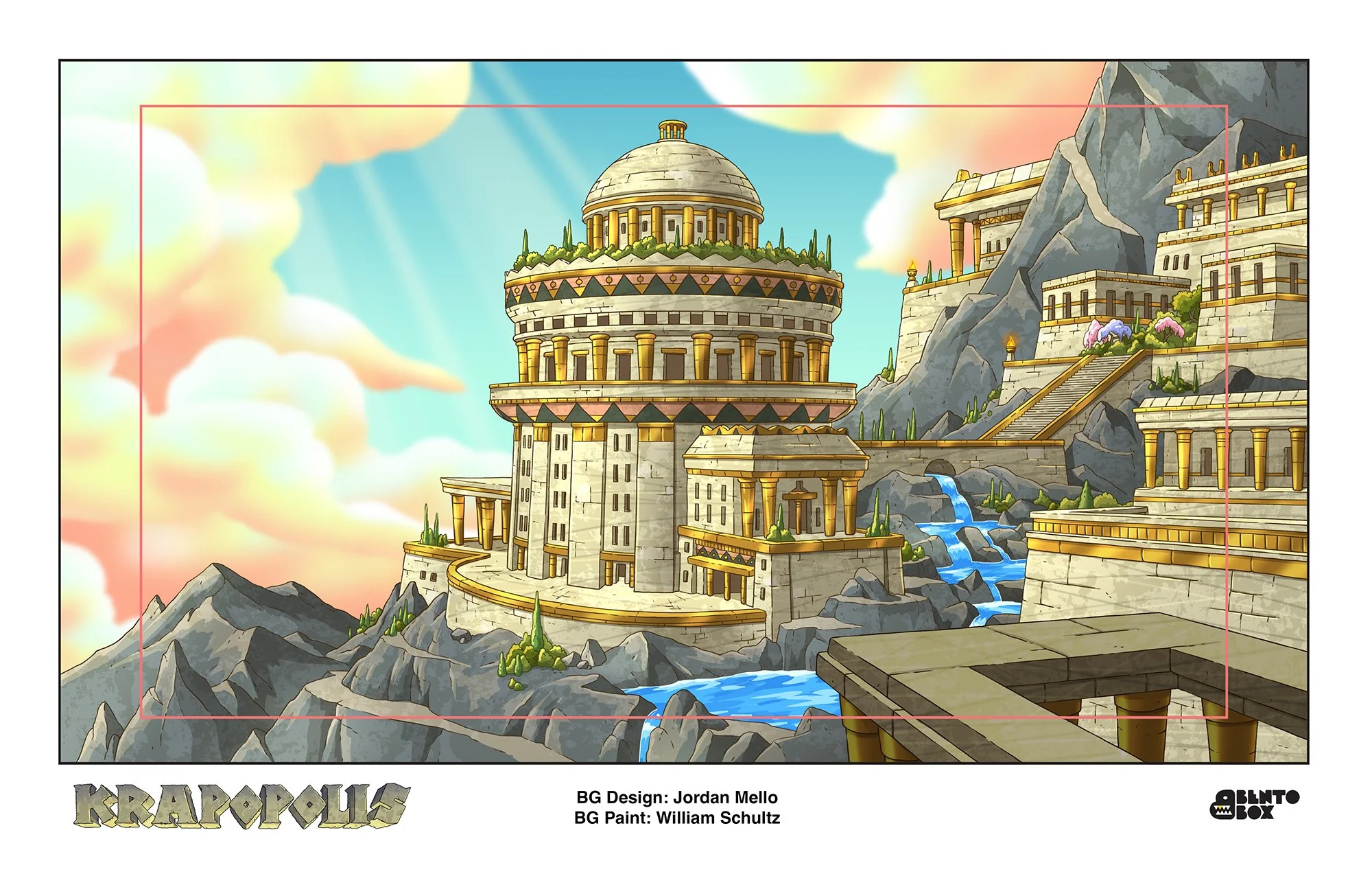 BBDH_CasinoExtEst0001C_CO_v01.jpg