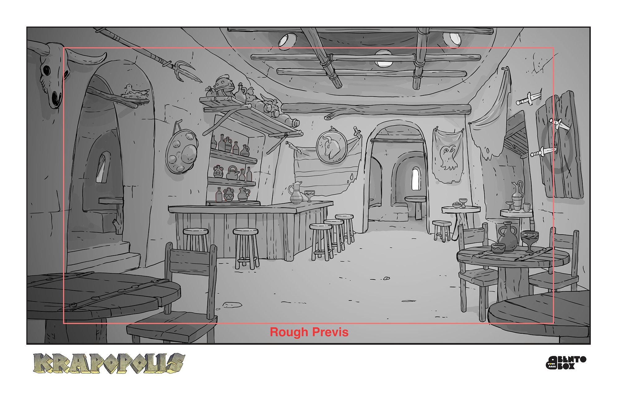 BBDH_FrontierBarIntPrevis_RO_v01.jpg