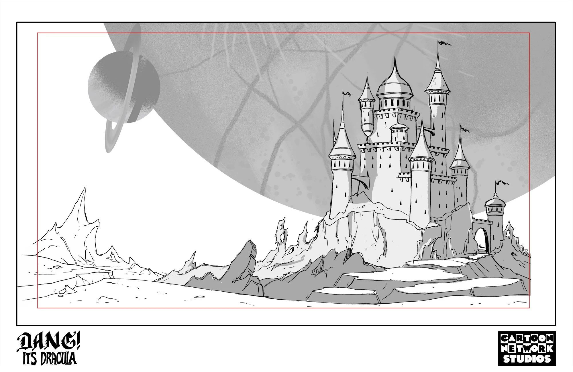 B001S028_00068_ExtCastle_BW_v01.jpg