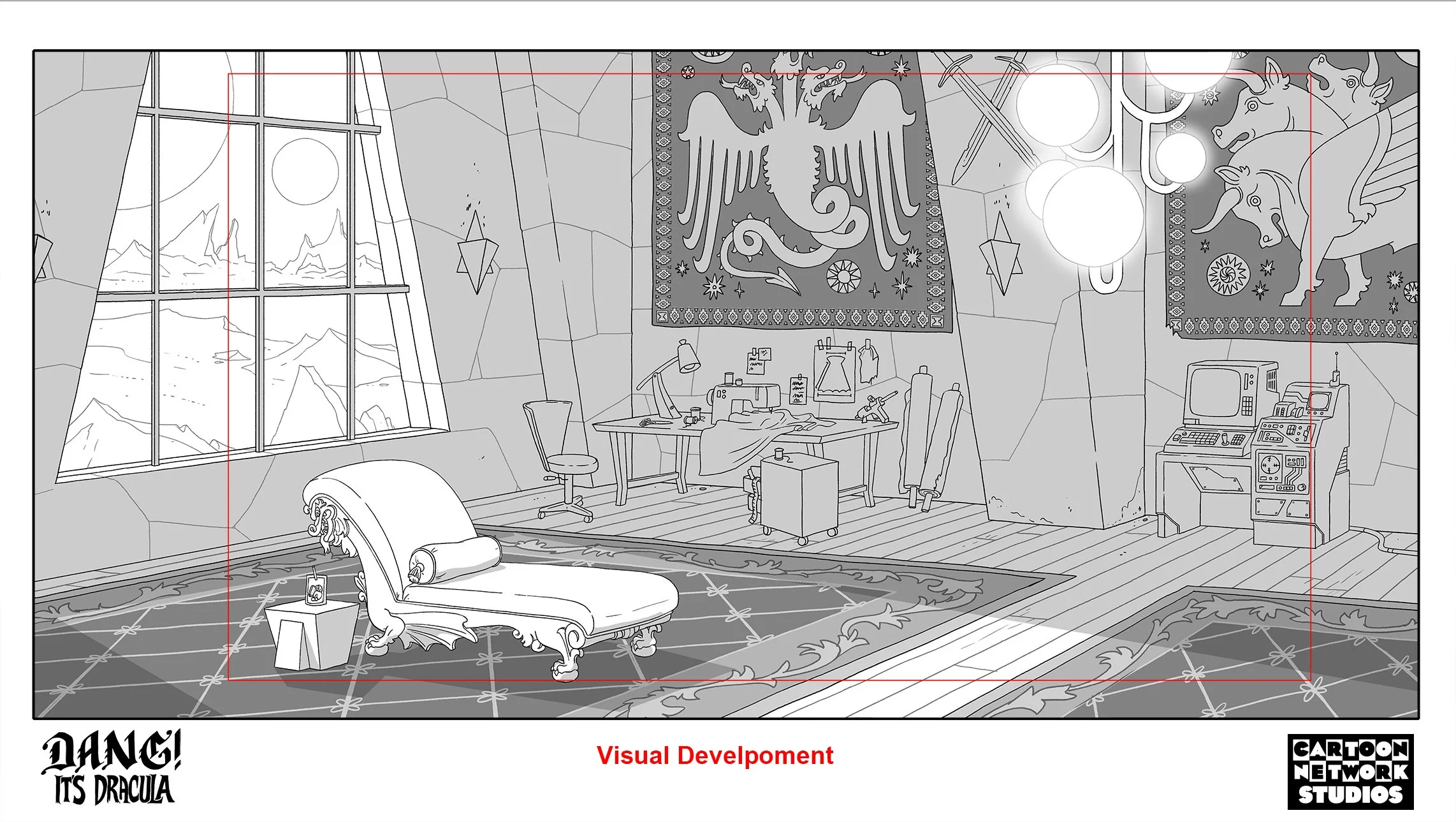 DiD_VisDev_CastleINT_v2.jpg