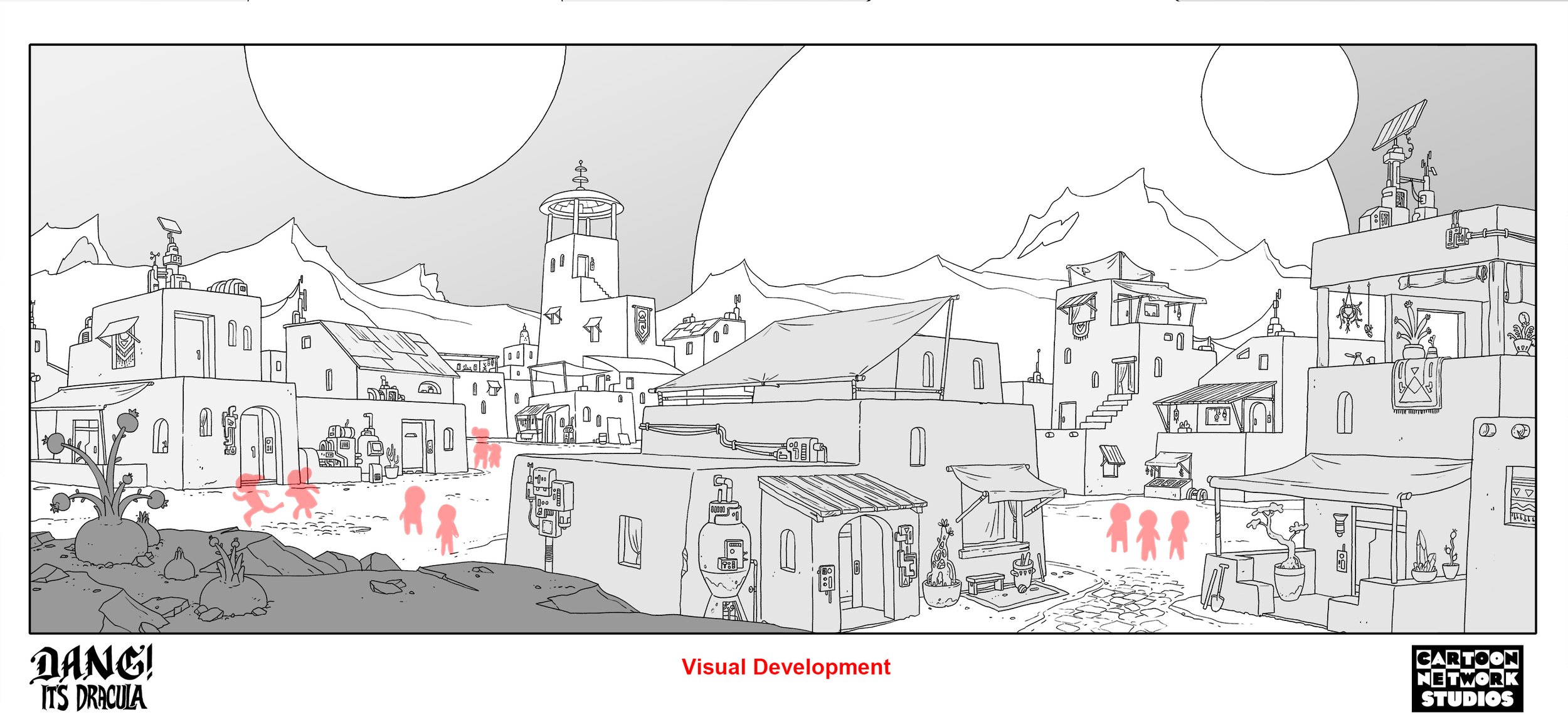 DiD_VisDev_TownEXT.jpg