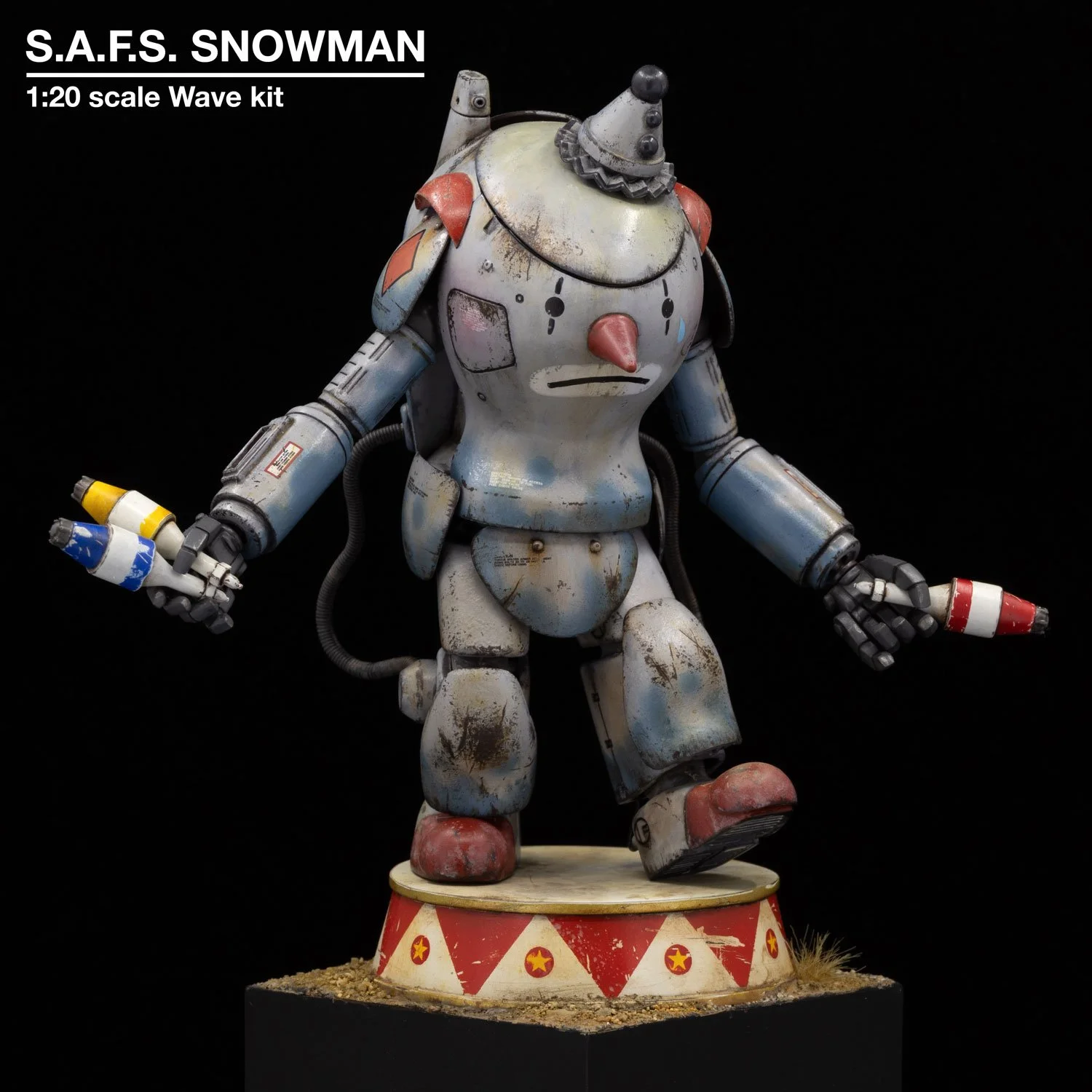 Clown_1.jpg