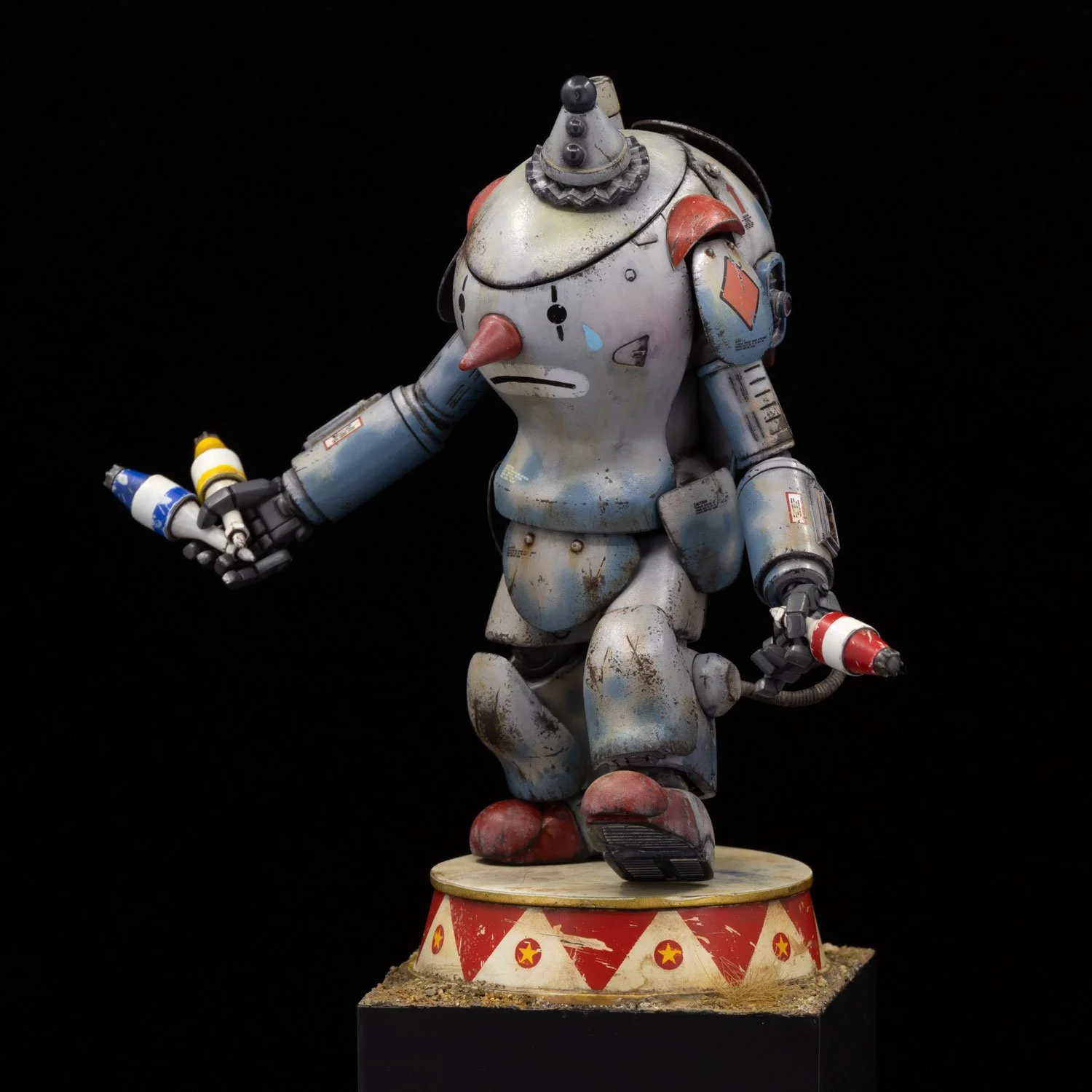 Clown_3.jpg