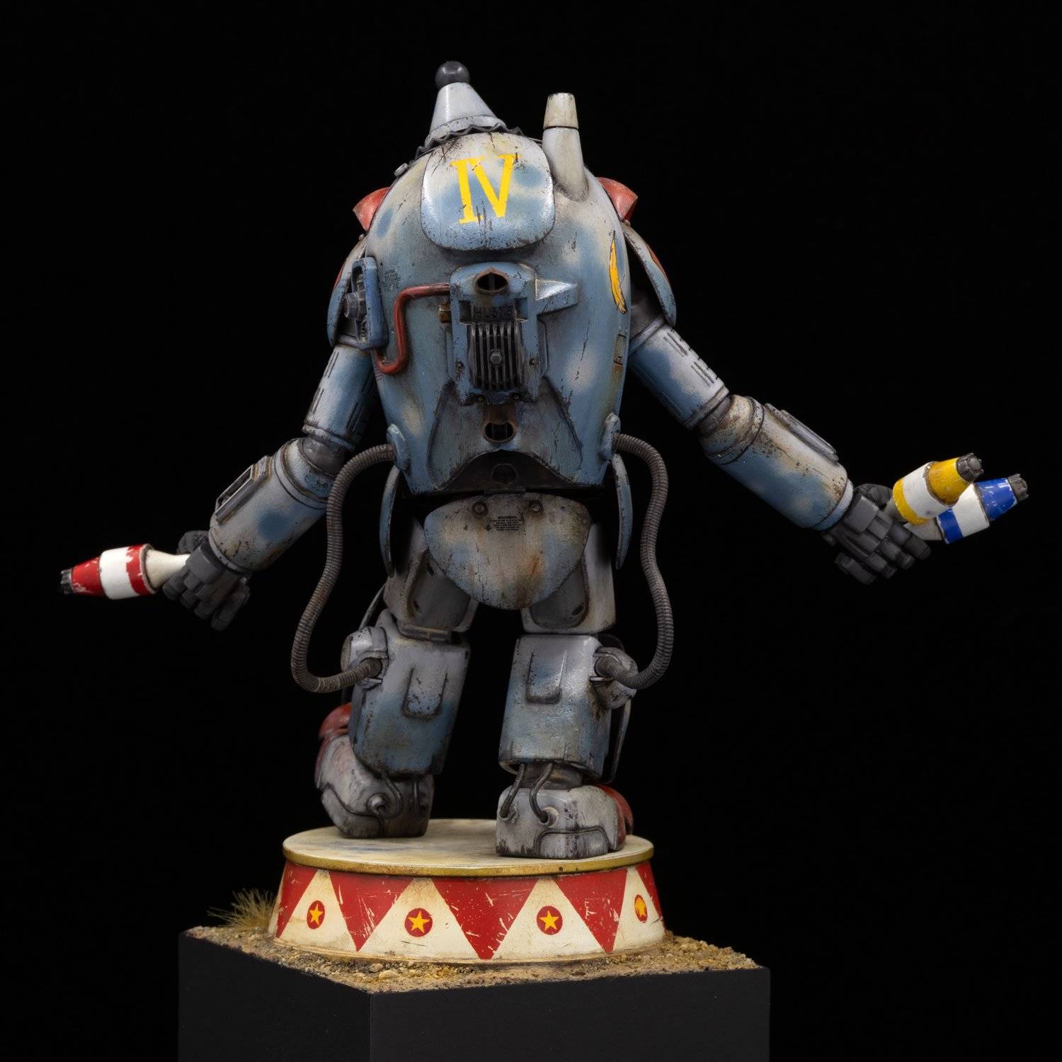 Clown_6.jpg