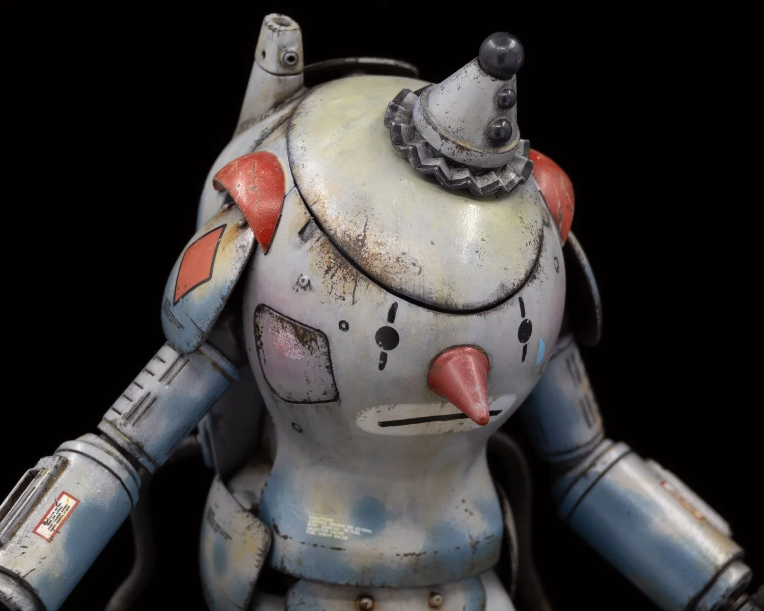 Clown_9.jpg