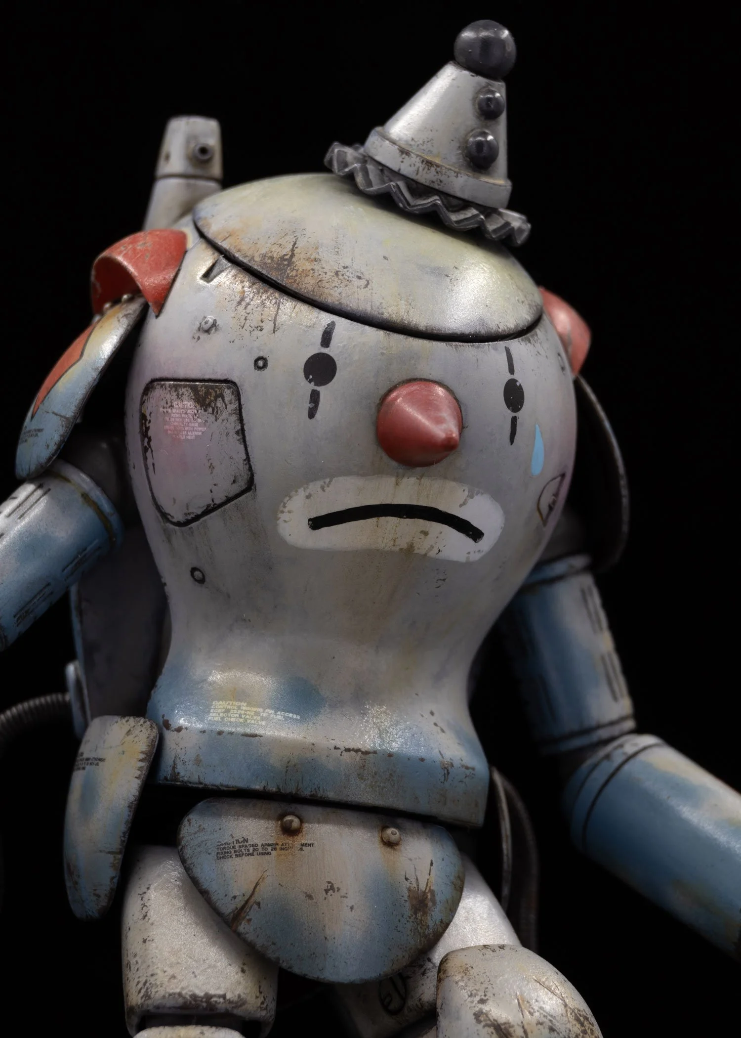 Clown_12.jpg