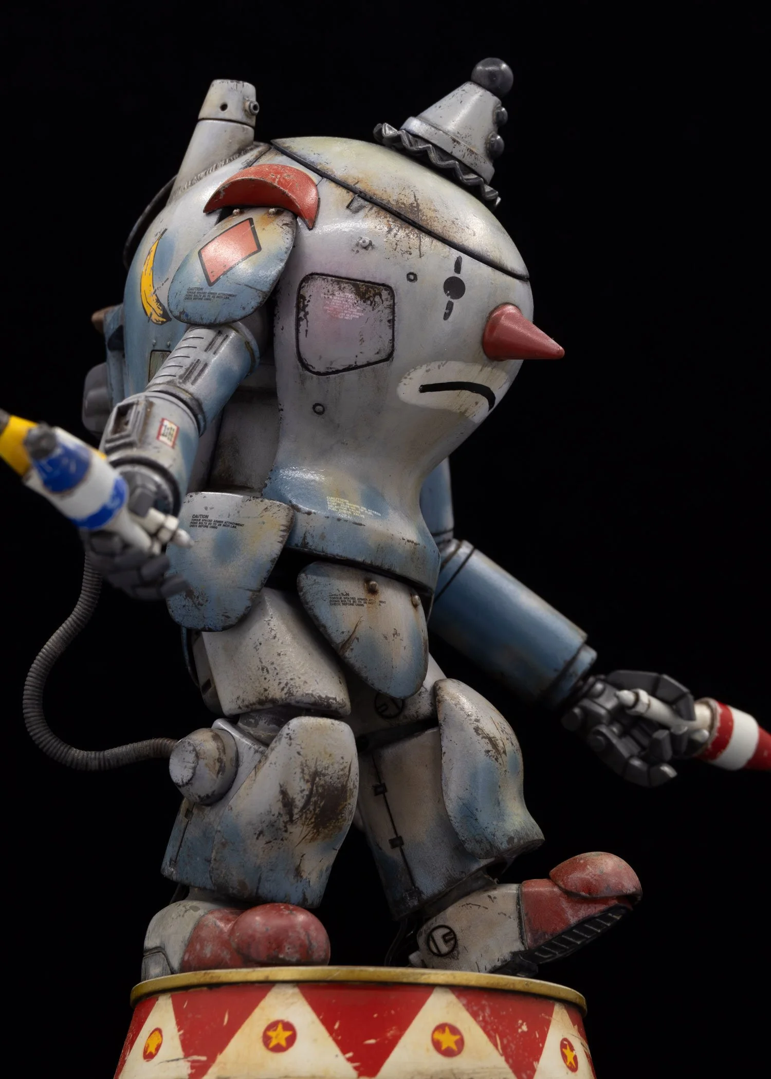Clown_13.jpg