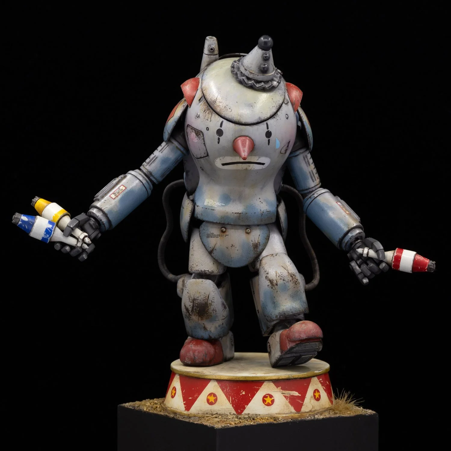 Clown_2.jpg
