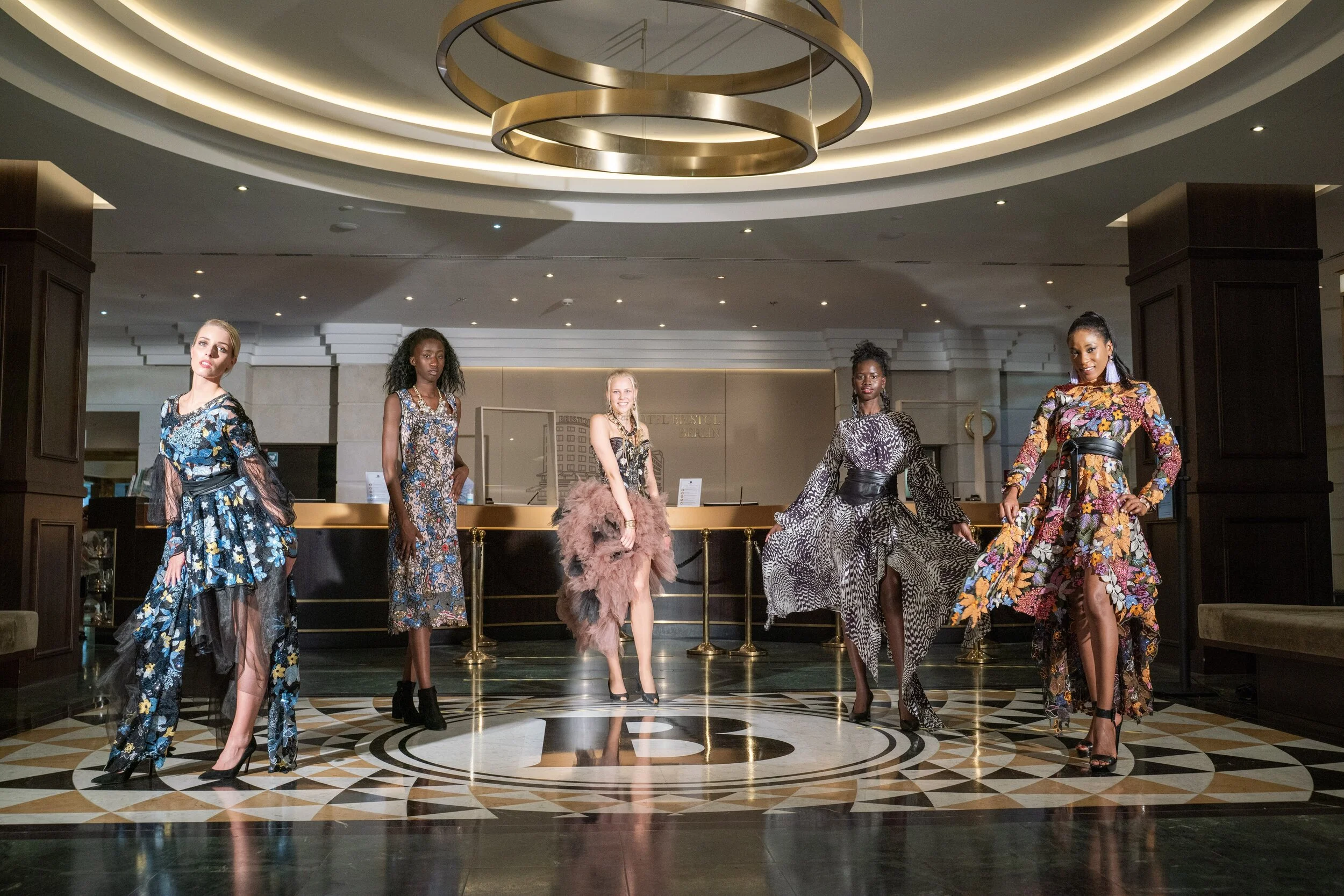FASHIONWEEK3.jpg