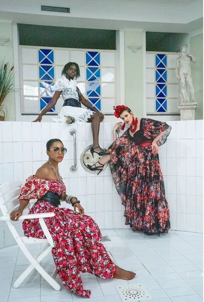 fashionweek5.jpg