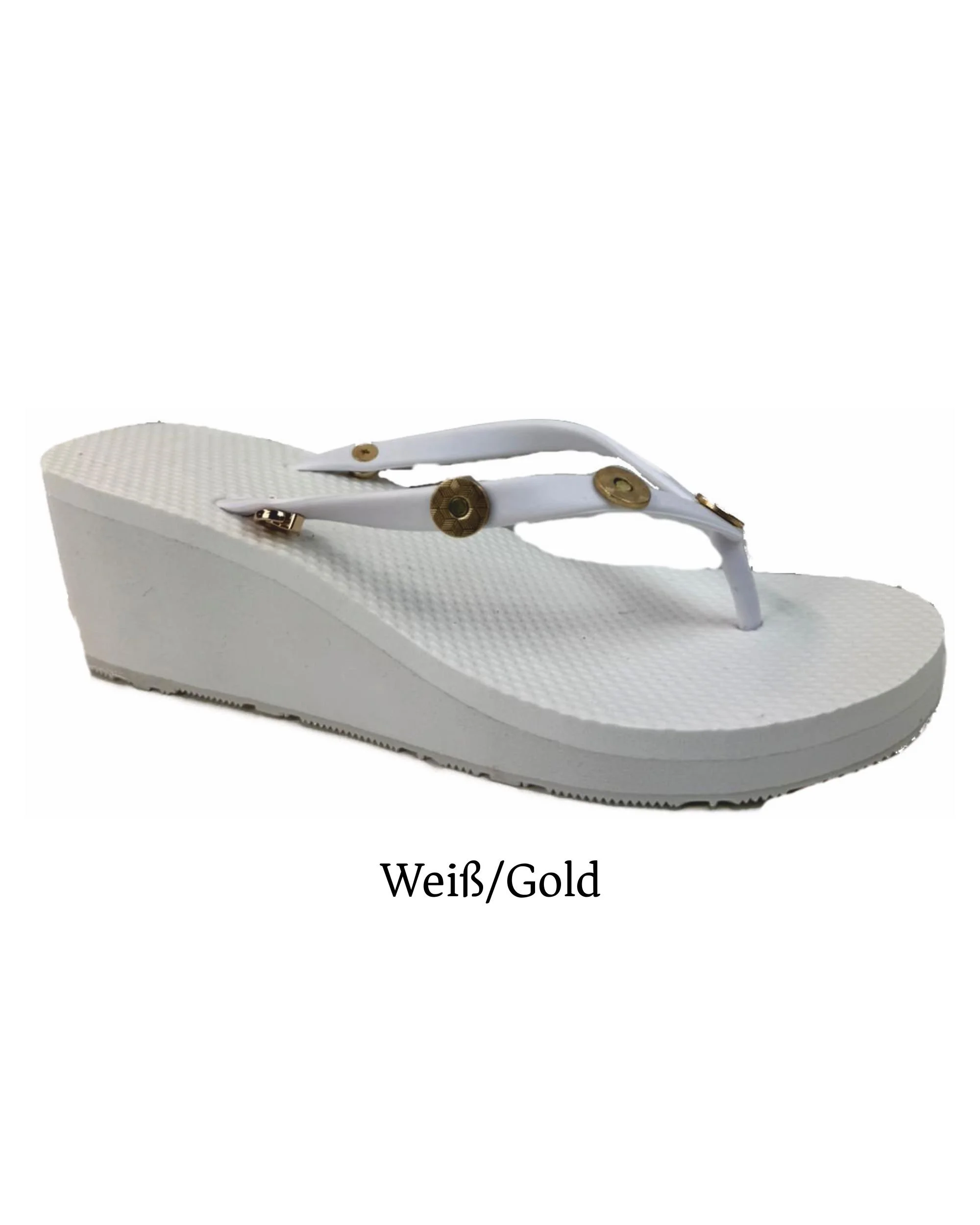 weiß-gold_beschriftet.jpg