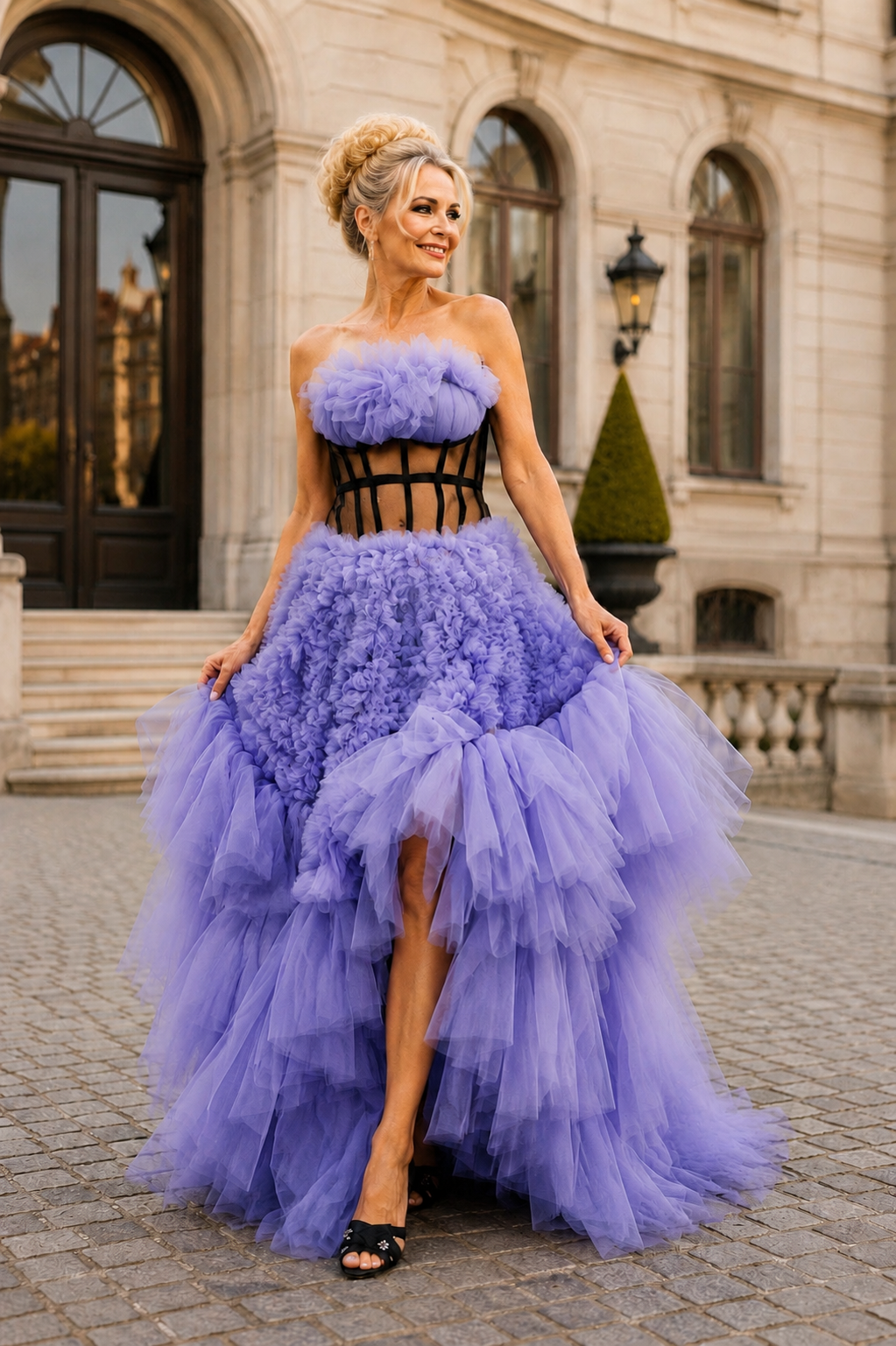 C13385F8-02CD-4960-86FA-878172746758.png
