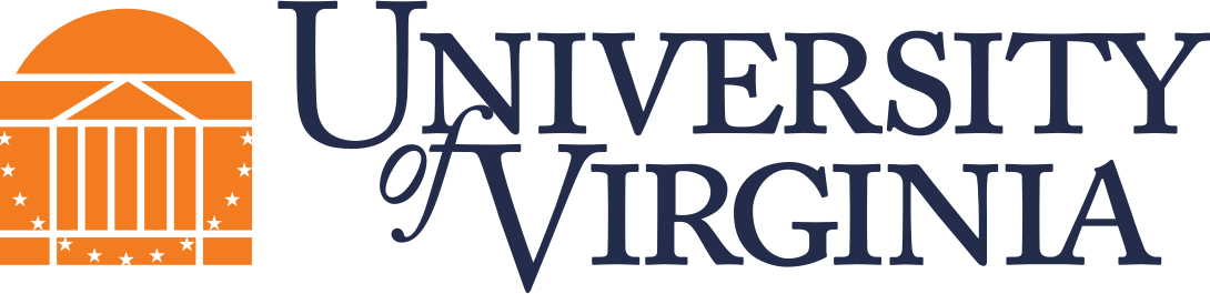 uva_logo_footer.png