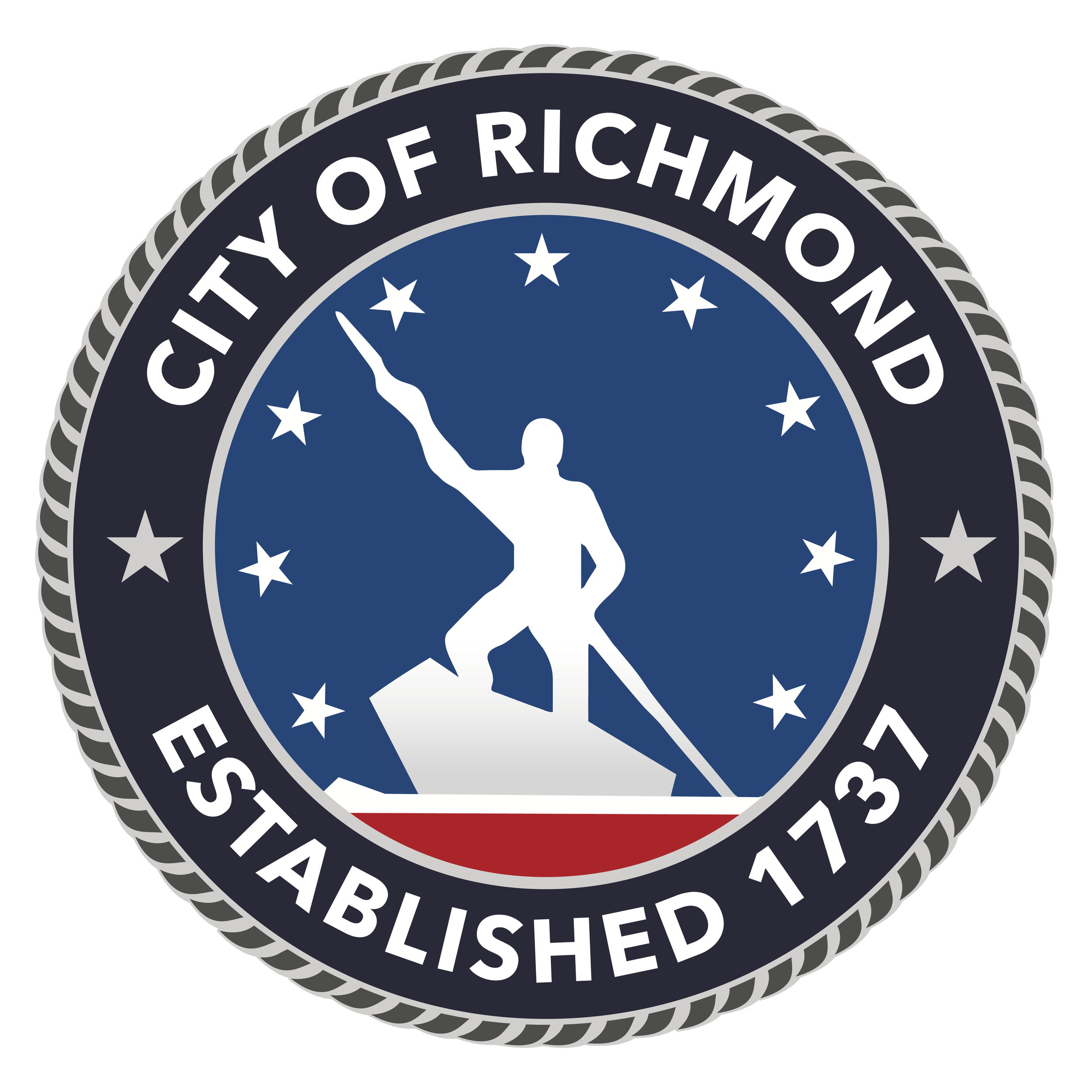 City-of-Richmond-Redesign-Logo-01.png
