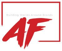 Agency-AF-Logo-footer.png