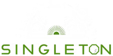 logo - 2.png