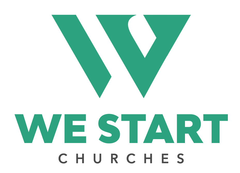 We-Start-Churches-Logo-Final.png