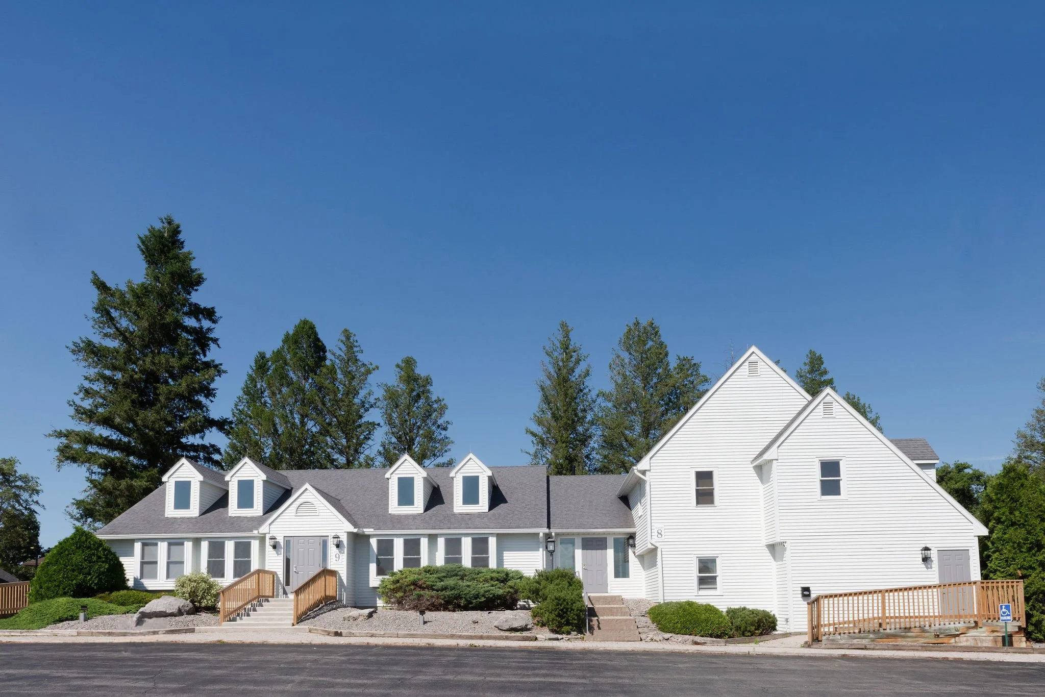 Announcing Our New Manlius Office Location!