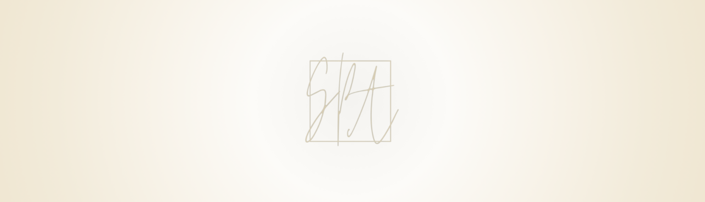 Updated SPA Logo.png