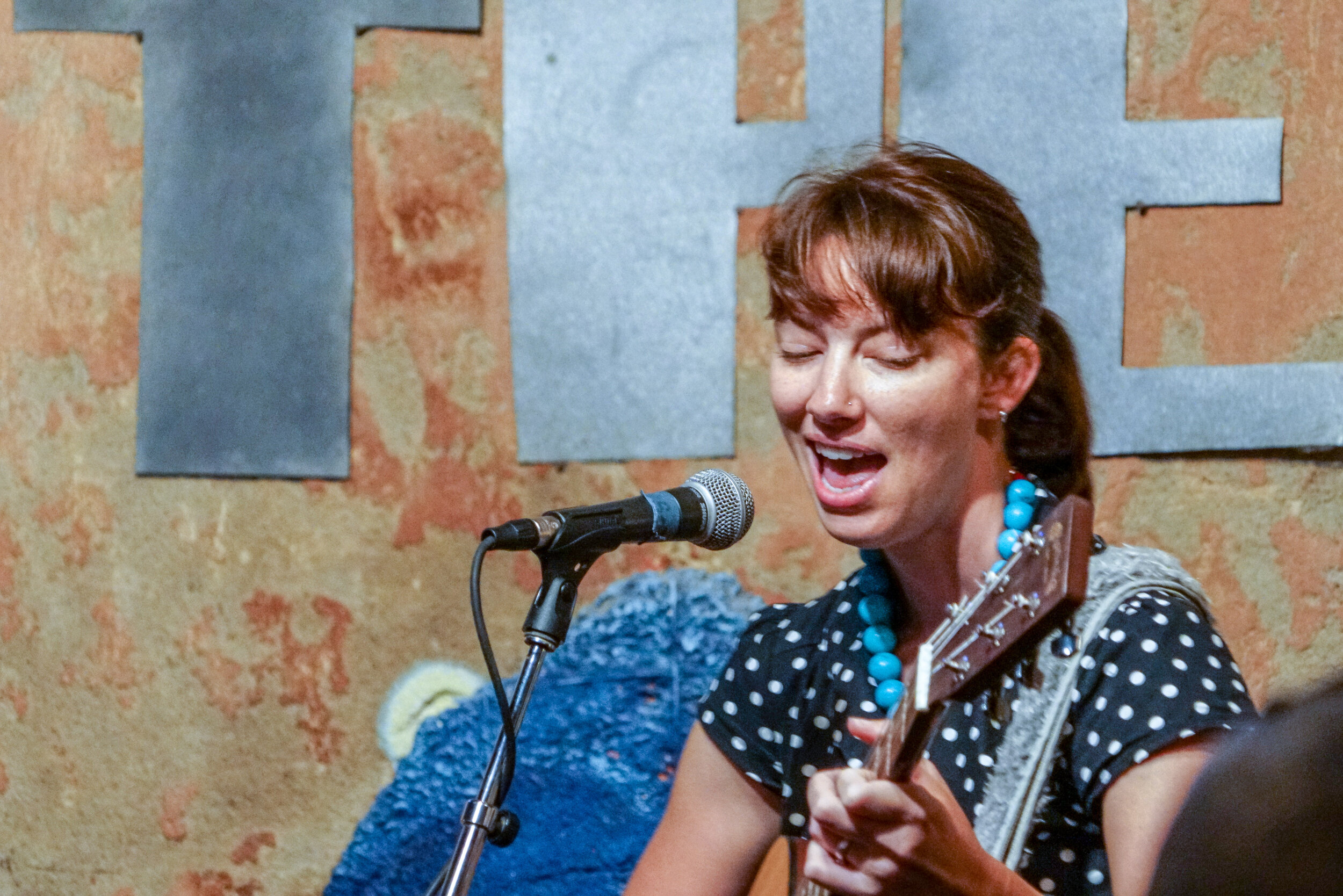 music-01572.jpg