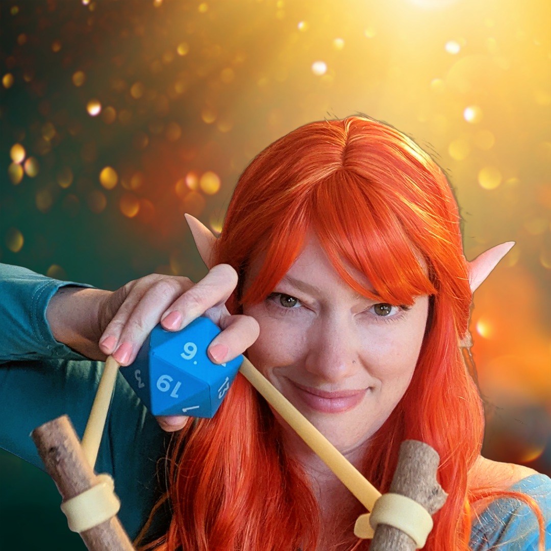 GINGER NO TEXT-1.png