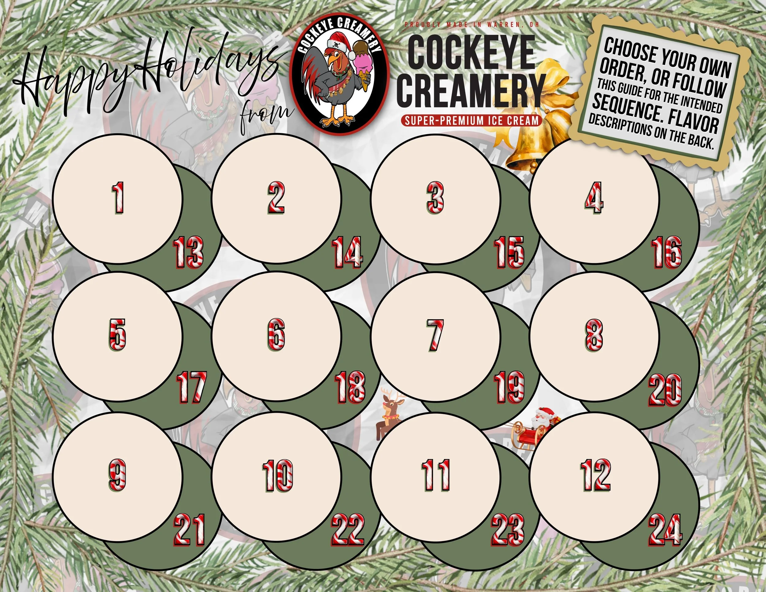 advent 2025 flavor guide-1.jpeg