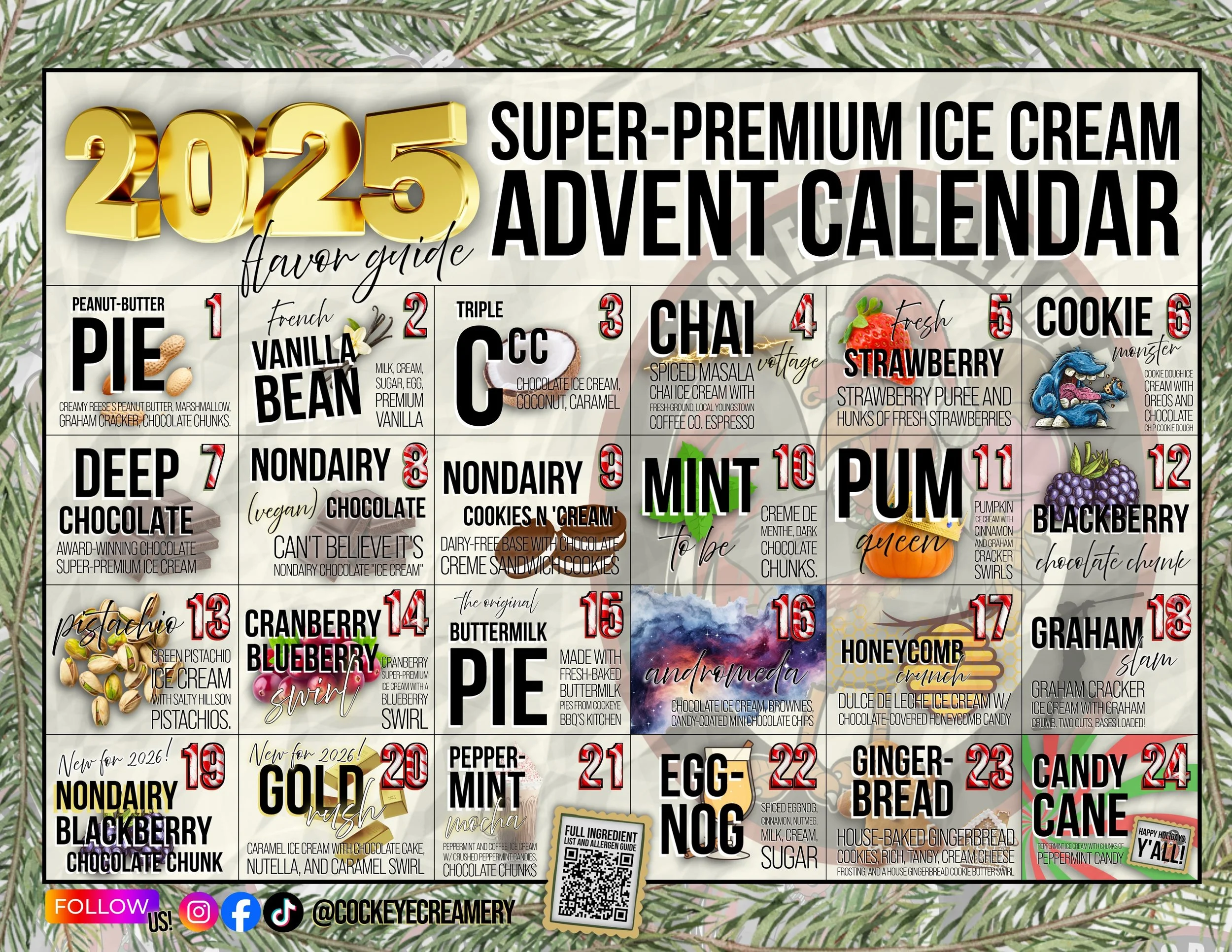 advent 2025 flavor guide-2-flavor guide.jpeg