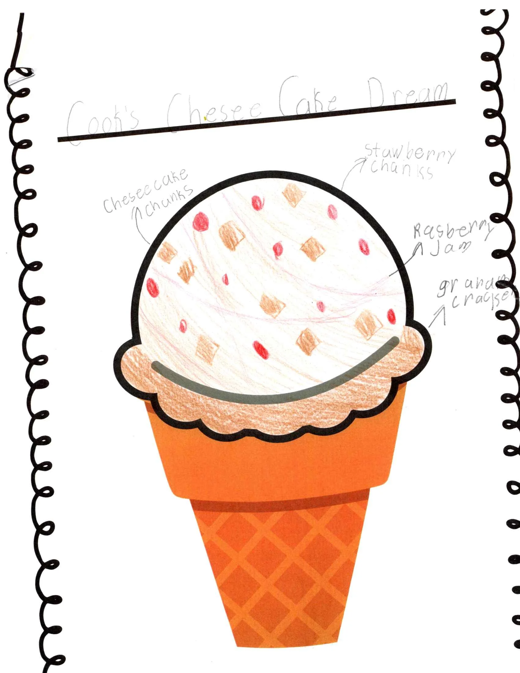 WINNER FLAVORS_Page_6.jpg