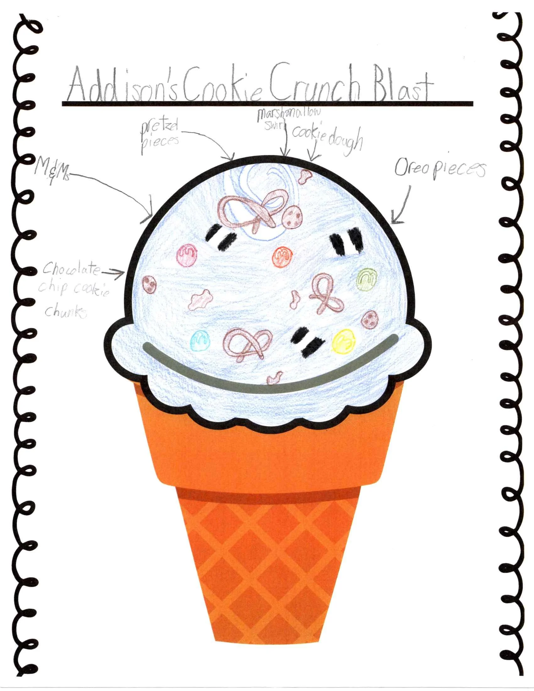 WINNER FLAVORS_Page_4.jpg