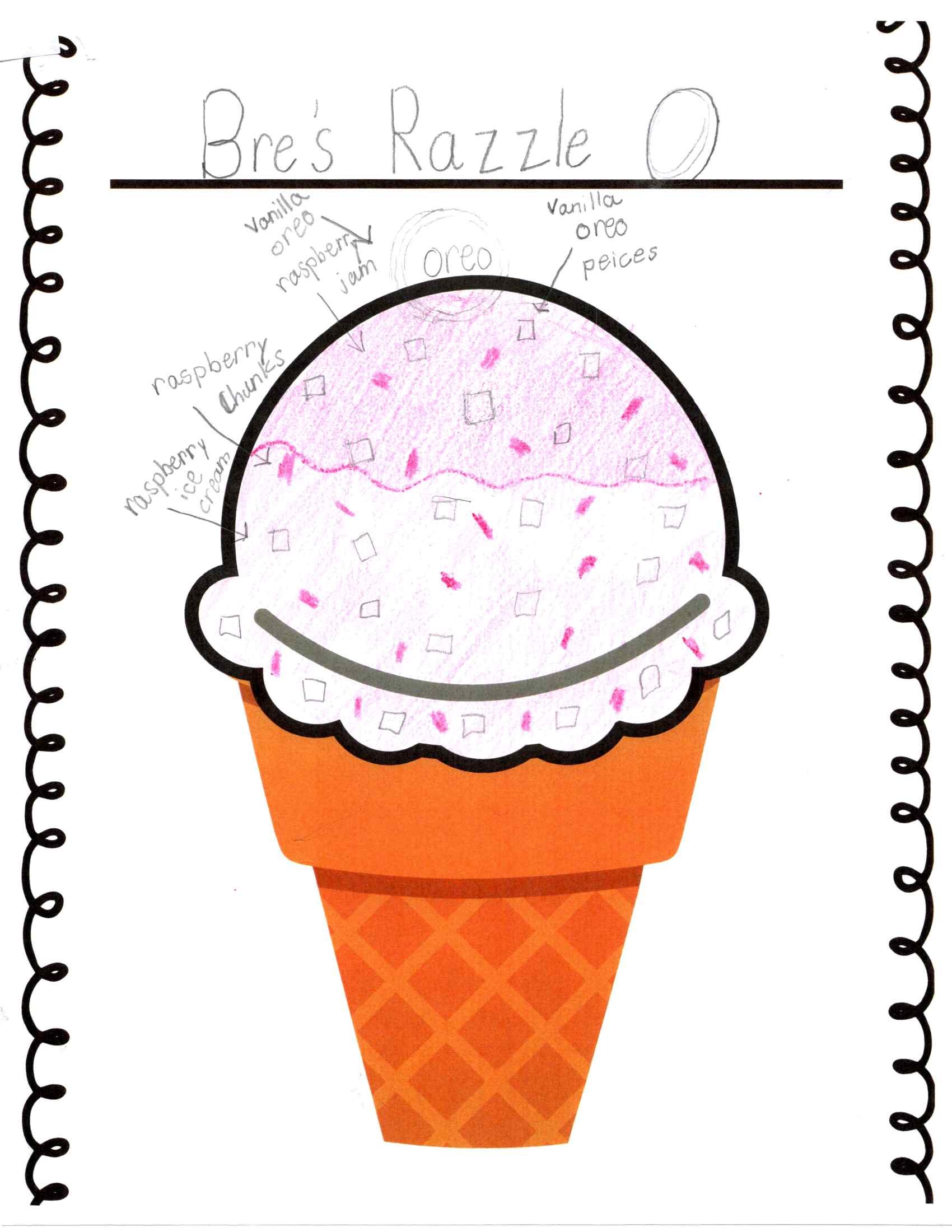 WINNER FLAVORS_Page_1.jpg