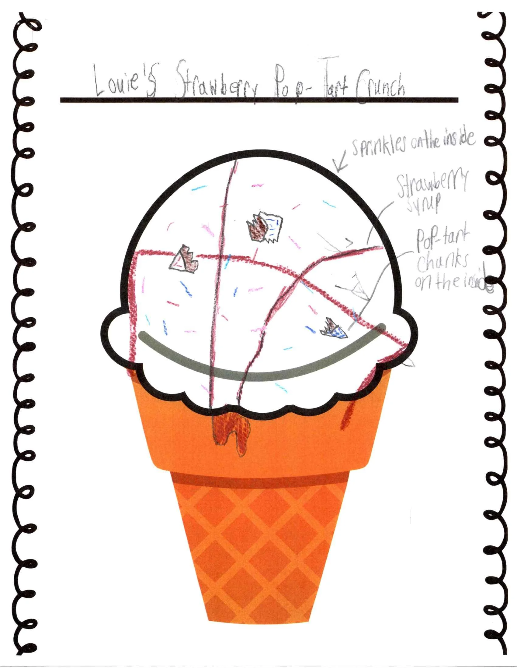 WINNER FLAVORS_Page_5.jpg