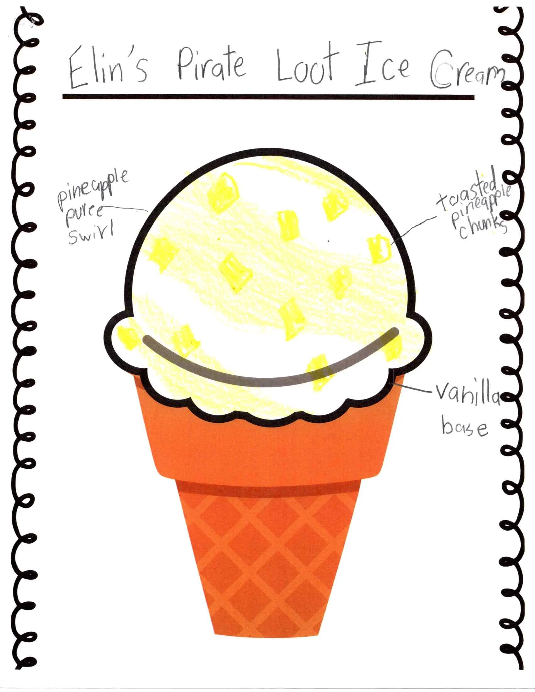 WINNER FLAVORS_Page_3.jpg