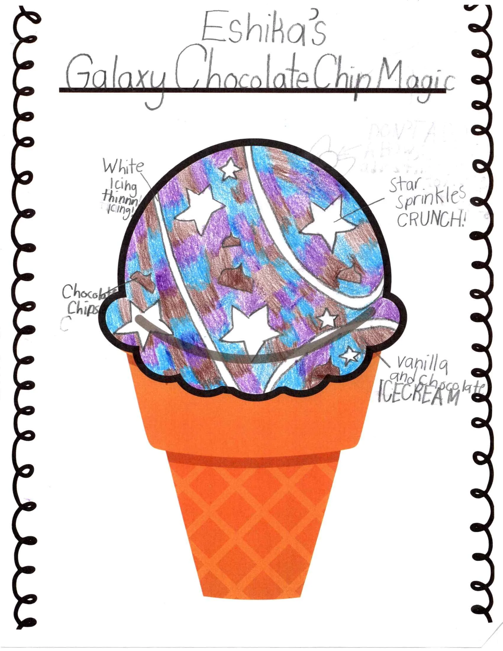 WINNER FLAVORS_Page_7.jpg