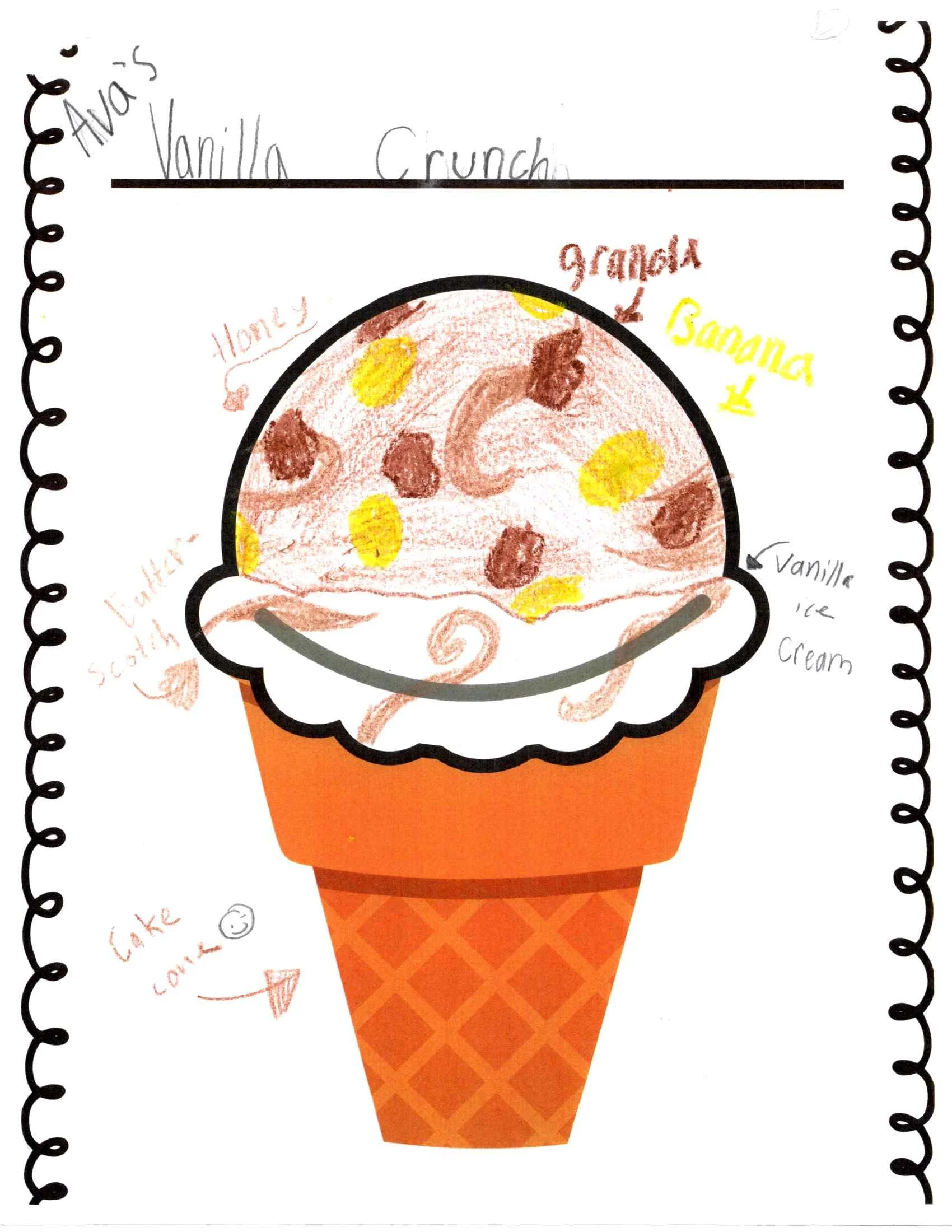 WINNER FLAVORS_Page_2.jpg