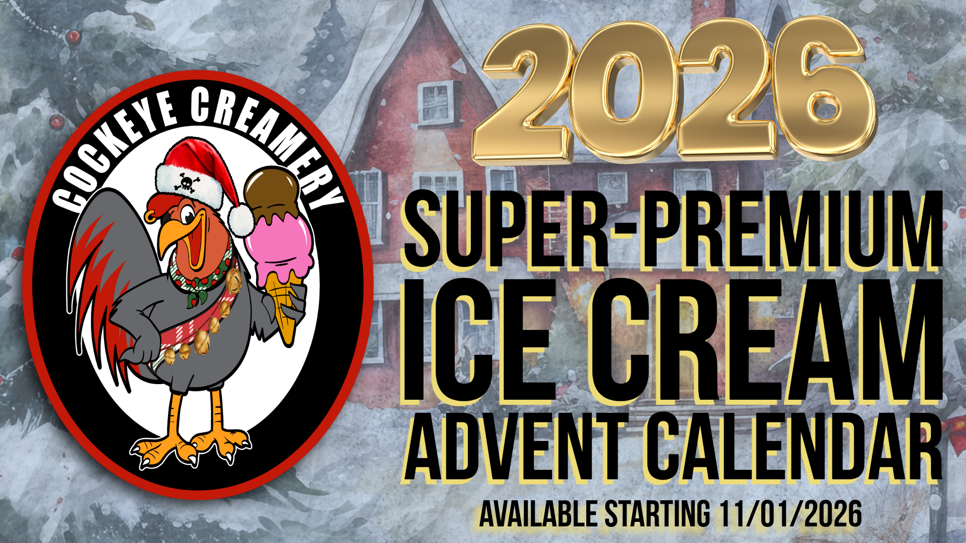 advent 2025-1.png