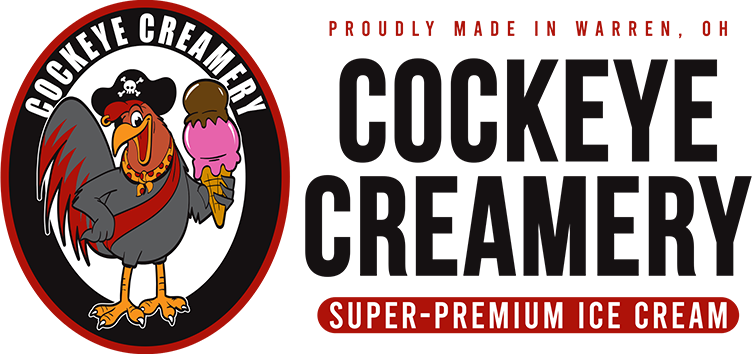 COCKEYE CREAMERY