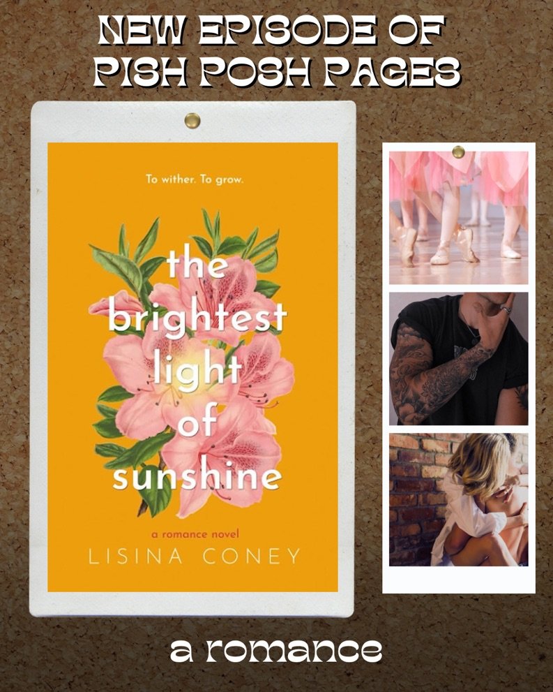 The Brightest Light of Sunshine (English Edition) - eBooks em Inglês na