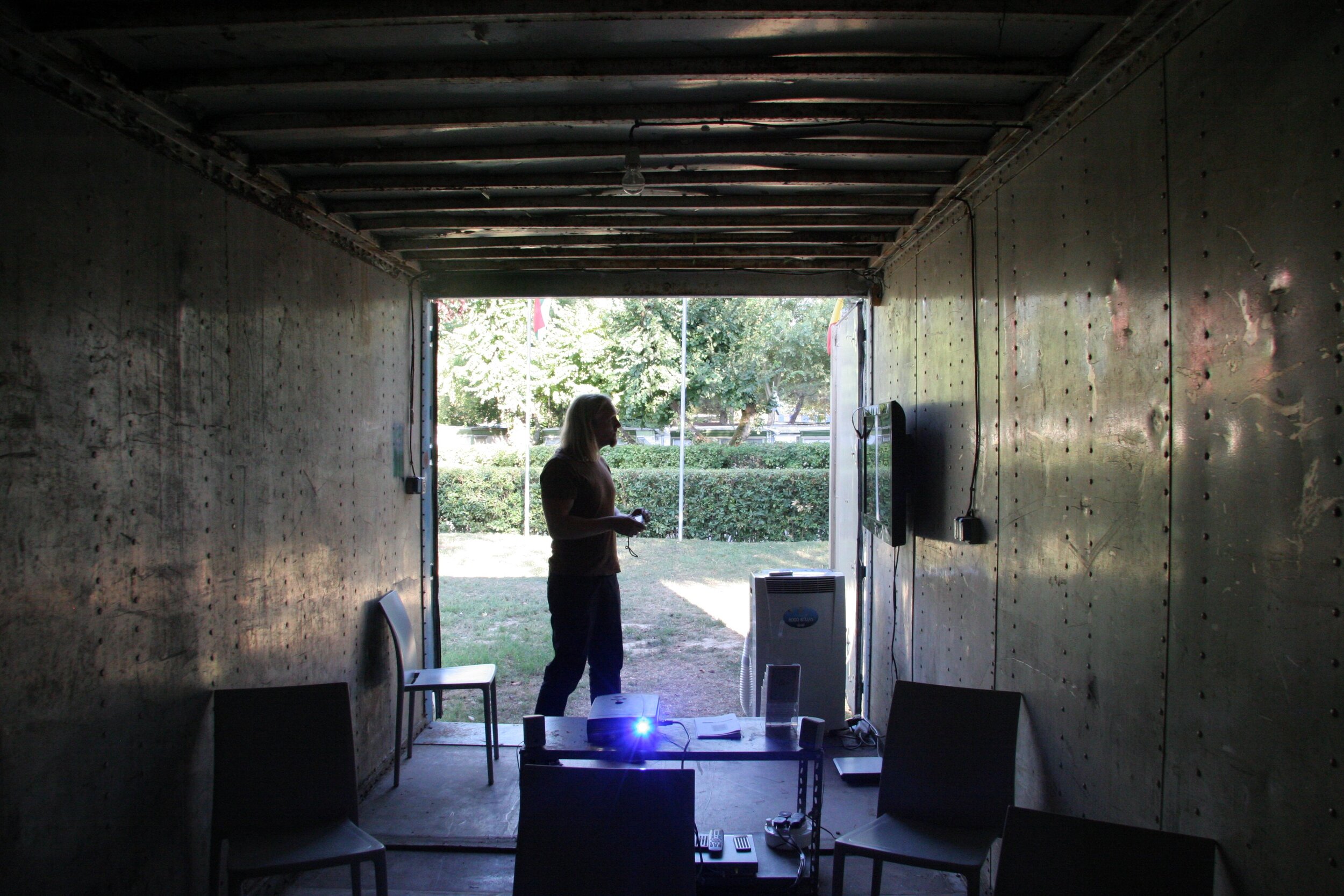 Makeshift_Fisina_(156).JPG