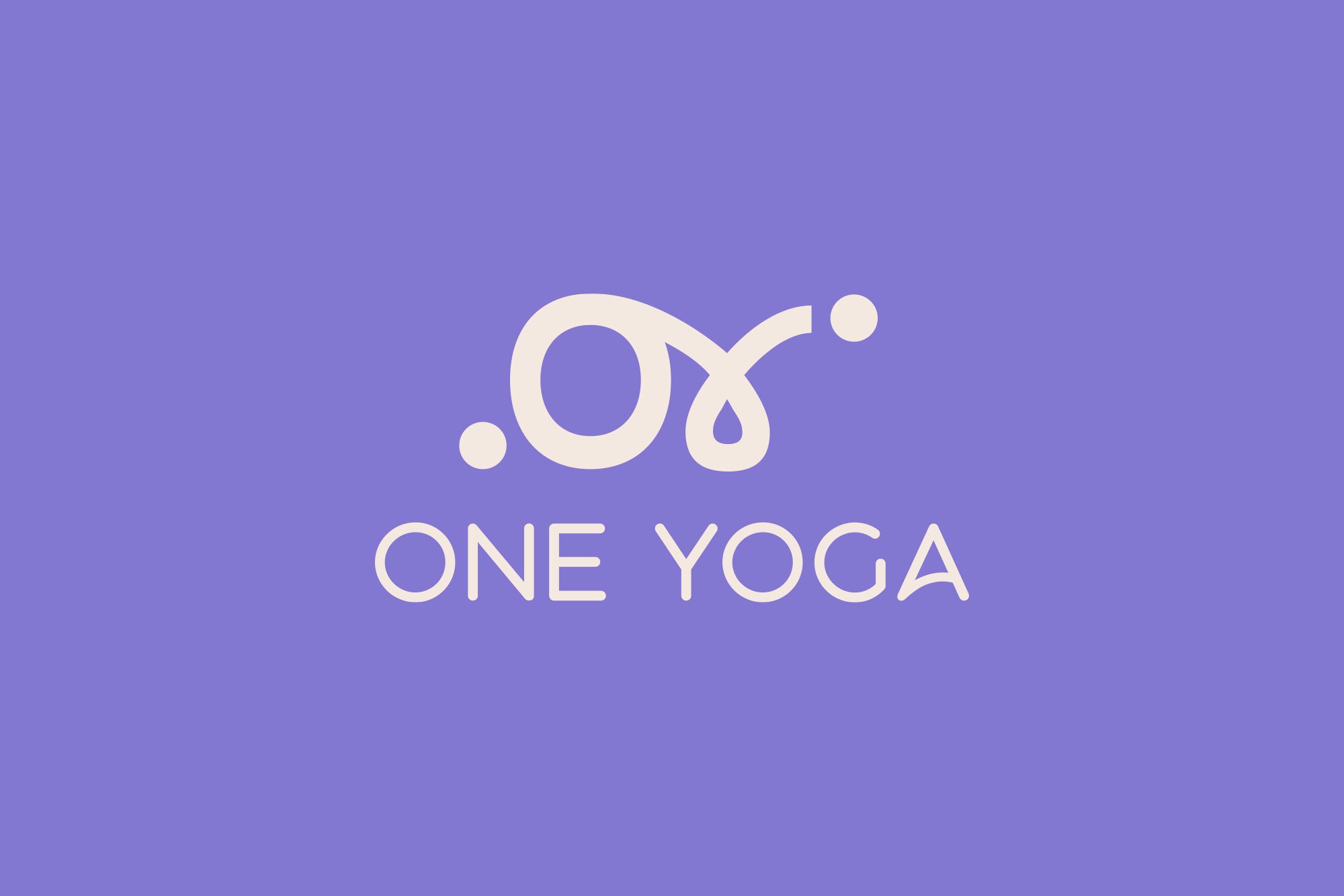 one-yoga-visual-identity.jpg