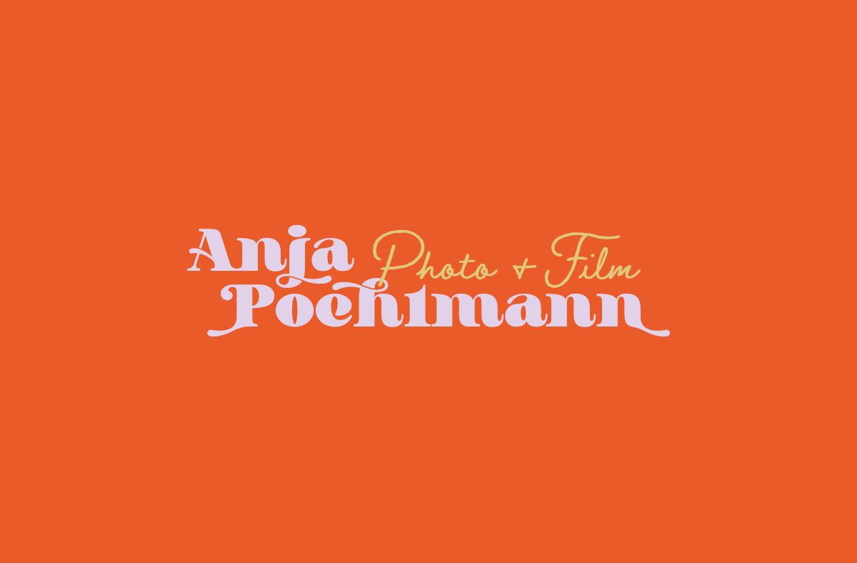 anja-poehlmann-branding.jpg