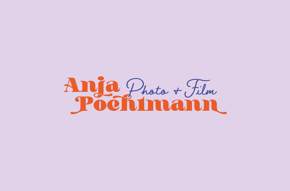anja-poehlmann-branding2.jpg