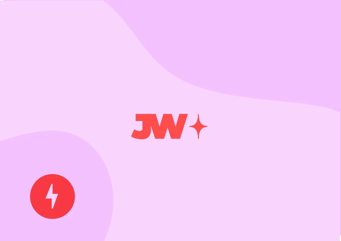 Jazz-Wilder-Application.jpg