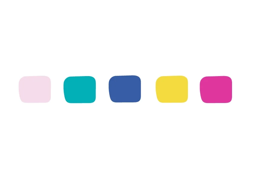 talk-wordy-brand-kit-colour-palette.webp