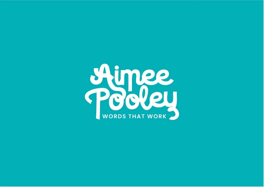 talk-wordy-brand-kit-logo.webp